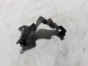 Halter für ABS-Block NISSAN PATHFINDER III (R51) 2.5 dCi 4WD 478404X00B