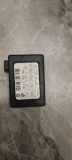 Regensensor BMW X3 (E83) 2.0 d 25160900