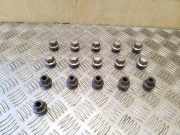 Schrauben VOLVO V40 Cross Country (526) D2