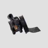 Servolenkungspumpe FORD FOCUS II Cabrio 2.0 TDCi HBDJC