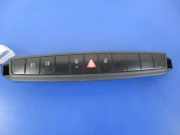 Schalter für Licht Smart Forfour (454) A4548202610