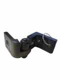 Türscharnier hinten links Skoda Octavia I (1U) 1Z0833411B