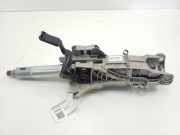 Lenksäulenwelle MERCEDES-BENZ VITO Furgon (W447) 114 CDI (447.601, 447.603, 447.605) A4474604400