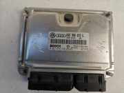 Motorsteuergerät AUDI A2 (8Z0) 1.4 TDI 045906019G