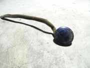 Antenne AUDI A6 (4B2, C5) 2.5 TDI 4B5919889