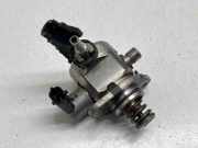 Kraftstoffpumpe Kia Optima IV SW (JF) 353202E610