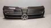 Kühlergrill oben VW Transporter T5 Kasten () 7E0853601C