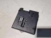 Sicherungskasten VOLVO XC70 II 2.4 D 30786646