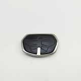 Bremspedal BMW X2 (U10) sDrive 20 i 7916243