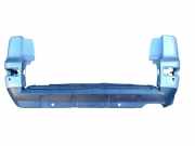 Stoßstange hinten Citroen C-Crosser (VU, VV) 6410A297K