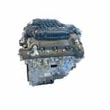 Motor CHEVROLET CAMARO 3.6 12684532