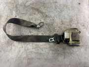 Sicherheitsgurt vorne links MERCEDES-BENZ E T-Model (S210) E 220 T CDI (210.206)