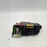 Sicherungskasten MERCEDES-BENZ SLK (R172) 200 (172.448) A1729015500 A2319025101
