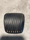 PEDALE SATZ SET SAAB 9-5 Estate (YS3E) 2.2 TiD 01415393