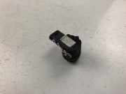 Einparkhilfe Audi A3 Cabriolet (8P) 4H0919275