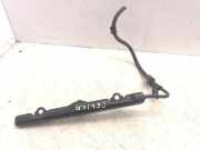 Einspritzleiste Toyota Celica (T23)