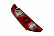 Rücklicht hinten links RENAULT KANGOO (KC0/1_) 1.6 16V