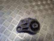 Dichtung für Differenzial Audi A6 Allroad (4G) 8E0599125Q