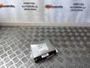 ABS Steuergerät BMW 5 (E39) 525 tds A6111532879