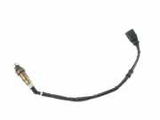 Sauerstoffsensor (Lambdasensor) AUDI A6 (4G2, C7, 4GC) 2.0 TFSI quattro 06F906262P