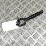 Abschlepphaken AUDI Q5 (FY) 2.0 TDI quattro 8K0805615A