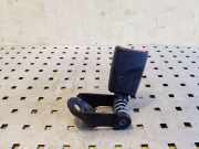 Gurtschloss BMW 5er Touring (E61) 9117188