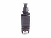Sensor für Gaspedalstellung VW Passat B3/B4 (3A2, 35I) 191945515