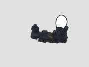 LUFTDRUCKSENSOR OPEL CORSA D 1.3 CDTI 0281002845