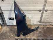 Kotflügel vorne links HONDA CIVIC VIII Hatchback (FN, FK) Type R (FN2)