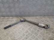 Gelenk für Lenkwelle Audi A6 Avant (4F, C6)