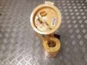 Kraftstoffpumpe BMW X4 (F26) 7216526