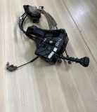 Gangschaltmechanismus PEUGEOT EXPERT Furgon 2.0 BlueHDi 150 9809543980