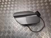 Tankklappe VW Golf VII Sportsvan (AM, AN) 510809857A