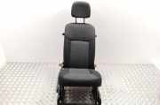 Sitz links vorne Mercedes-Benz Citan Mixto (W415)