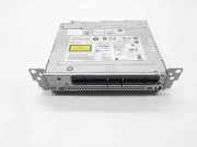 Radio/Navigationssystem-Kombination BMW X3 (F25) 684039101