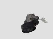 Riemenspanner OPEL INSIGNIA A Estate (G09) 2.0 CDTI (35)