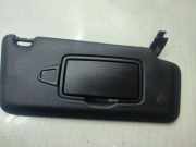 Sonnenblende rechts Mercedes-Benz GLC Coupe (C253) A20581074049