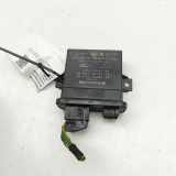 Scheinwerfer-Steuergerät LAND ROVER DISCOVERY SPORT (L550) 2.0 D 4x4 GX73-13K031-AB GX73-14C243-AA