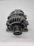 Lichtmaschine Mazda 6 Kombi (GJ, GL) A2TX9181