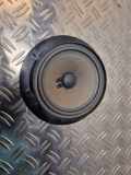 Lautsprecher rechts hinten Mercedes-Benz A-Klasse (W169) A1698200302