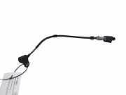Nockenwellensensor VW Passat B7 Alltrack (36, B7)