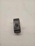 NOx-Sensor BMW 7 (G11, G12) 730 d 586509