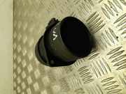 Luftqualitätssensor AUDI A6 Avant (4G5, C7, 4GD) 2.0 TDI 00C268010