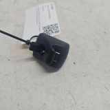 Sonnenschutzhalter JAGUAR XE (X760) 2.0 D