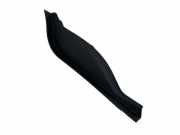 Schwellerleisten Opel Corsa E Van (X15) 13382321