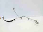 Kondensatorschlauch Toyota Aygo (B4) 88720YV030