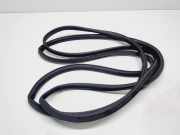 Türgummi links hinten Audi Q7 (4L) 4M0839911C