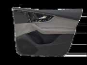 Türverkleidung vorne links AUDI Q7 (4M) 3.0 TFSI quattro 4M1867106D 4M0971035BG