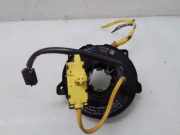 Schleifring OPEL VECTRA B (36_) 1.6 i 16V 09152056