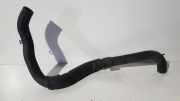 Wasserkühlerschlauch links KIA SPORTAGE (SL) 1.7 CRDi 25411-2Y000 254112Y000